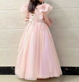 Dorothy review photo