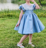 Samara review photo