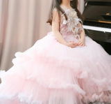 Samara review photo
