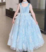 Samara review photo