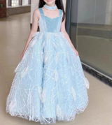Samara review photo