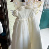 Najla N review photo