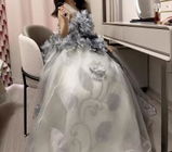 Bella review photo