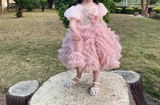 Bella review photo