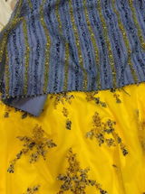 Dorothy review photo