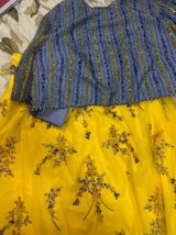 Dorothy review photo