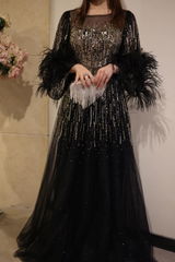 Bella review photo