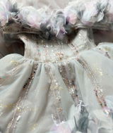 Dorothy review photo