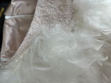 Basem Khaled review photo