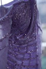 Samara review photo