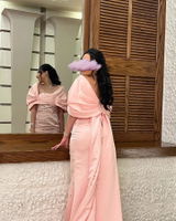 Samara review photo