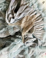 Samara review photo