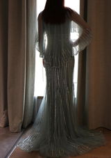 Samara review photo