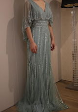 Jennifer review photo