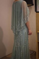 Jennifer review photo