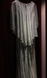 Dorothy review photo