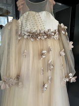 Letha Hoeger review photo