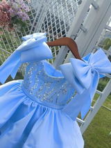 Rhonda Gilhuys review photo