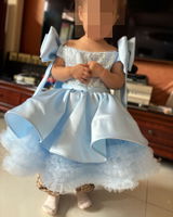 E Eve review photo