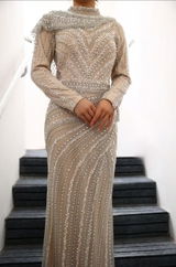 Samara review photo