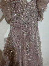 Basem Khaled review photo