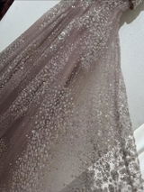 Basem Khaled review photo