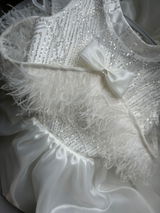Samara review photo