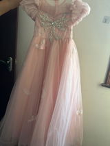 Basem Khaled review photo