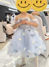 Suha Al-Mansour review photo