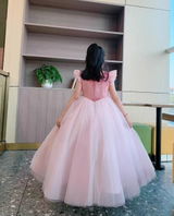 Suha Al-Mansour review photo