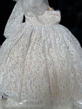 Samara review photo