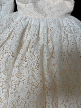 Samara review photo