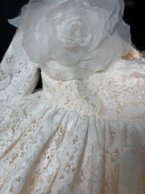 Samara review photo