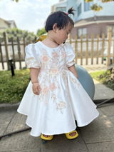 Renata review photo