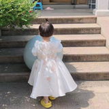 Renata review photo