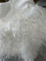 Kesterke review photo