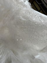 Kesterke review photo