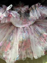natali abramov review photo