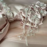 natali abramov review photo