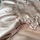 natali abramov review photo