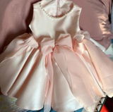 richardsons1126 review photo