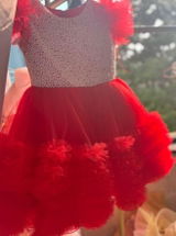 Audrey Rhodes review photo