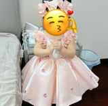 Stacy-Ann review photo
