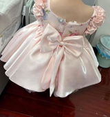 Stacy-Ann review photo