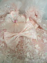 Reema review photo