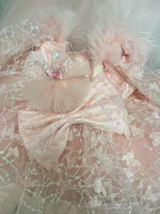 Reema review photo