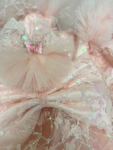 Reema review photo