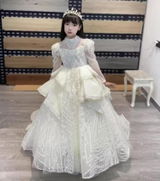 김희선 review photo