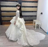 김희선 review photo
