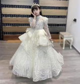 김희선 review photo